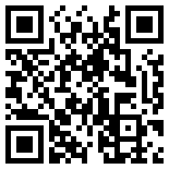 首届“中国RPA+AI开发者大赛”