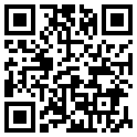 2021中国数据内容大赛