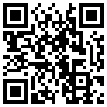 中国矿业大学第三届思维导图比赛