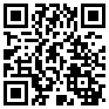 2021美国演奏家国际音乐比赛