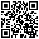 2021台达杯国际太阳能建筑设计竞赛