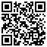 Q-City品质城市国际青年设计师竞赛