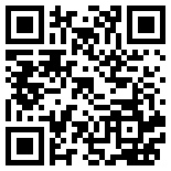 第二届中国（江苏）智能网联汽车人才创新创业大赛