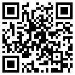 2021年第三届阿里巴巴全球数学竞赛