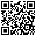 2021阿里巴巴诸神之战&宝马“互联网+汽车”赛道全球挑战赛线上观众