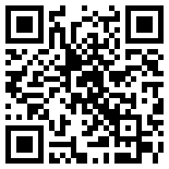 “雅鹿杯”2021江苏省服装院校学生设计大赛