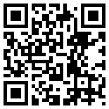 2021华为区块链高校大赛