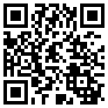 2021中国大学生Chem-E-Car竞赛