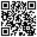 南昌航空大学科技学院第十一届电子电脑赛-电子制作现场赛