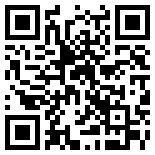 南昌航空大学科技学院第十一届电子电脑赛-ACM程序设计竞赛