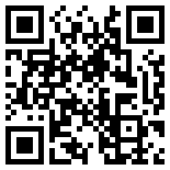 2021“共青杯”短视频营销创意大赛