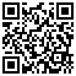 2021“青春派•‘化’时代”全国高校化工大学生短视频大赛