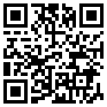 2021 全国校园服饰设计大赛