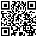 2021中国空天动力创新创业大赛