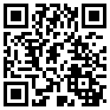 2021年度第四届全国“互联网+化学反应工程”课模设计大赛