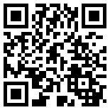 2021年辽宁省大学生数学建模竞赛