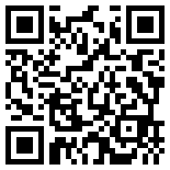 2021年度第八届全国大学生化工安全设计大赛