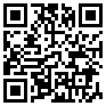 盛世·中国“池上锦”杯中国汉服设计大赛