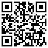 2021年安徽建筑大学校内数学建模竞赛