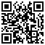 “孙武故里·美丽广饶”第九届中国大学生高分子材料创新创业大赛