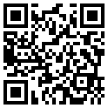 2021年第九届全国大学生数字媒体科技作品及创意竞赛的通知