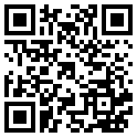 “神机妙算”2021全国算法设计挑战赛