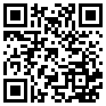 2021江西省首届（工美）“红色记忆”文创产品设计大赛