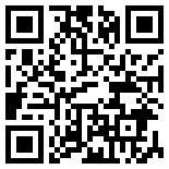 第三届中国城市轨道交通科技创新创业大赛