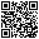 “第三只眼看中国”国际短视频大赛