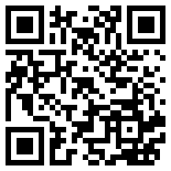 2021UNIQUE HACKDAY大学生黑客马拉松比赛