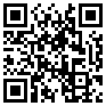 2021全国公益广告大赛