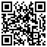 首届“米吉杯”湖南省大学生数独挑战赛