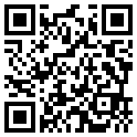 2021年全国大学生健康科普大赛