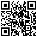 2021年全国建筑类院校钢筋平法应用技能大赛