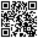 2021年度肇庆学院数学建模竞赛暨全国大学生数学建模竞赛选拔