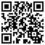 2021年惠州学院大学生数学建模挑战赛