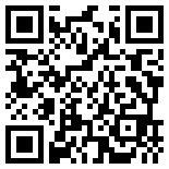 第一届“彩虹杯”全国无人飞行器设计大赛