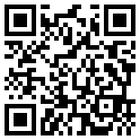 2021江苏省土木工程大学生结构创新竞赛中国矿业大学预选赛（模型展示类）