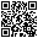 2021中国公益慈善项目大赛