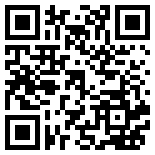 “Z世代梦想车”2021首届汽车之家汽车创意设计大赛