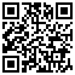 2021“讲好中国故事”创意传播大赛