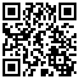 致敬国家丰碑——全国红色故事讲解员大赛