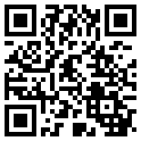 “2021年第十三届全国大学生数学竞赛”塔里木大学报名处