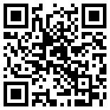 世界大学生立方星挑战赛