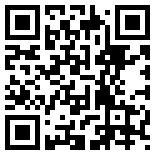 2021年辽宁省普通高等学校大学生乡村生态宜居环境设计大赛