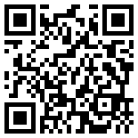 2021 BMW黑客马拉松大赛