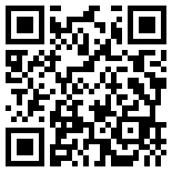 24届CATICs比赛——2021年7月赛段