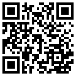 第十三届全国大学生数学竞赛黑龙江赛区预选赛黑龙江财经学院分赛区
