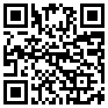 陕西省第六届“秦汉杯”BIM应用大赛