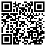 “华模杯”航空创意大赛